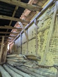 Продава КЪЩА, област Габрово, с. Зая • по договаряне • 40892861 — Holmes.bg