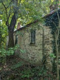 Продава КЪЩА, област Габрово, с. Зая • по договаряне • 40892861 — Holmes.bg