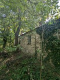 Продава КЪЩА, област Габрово, с. Зая • по договаряне • 40892861 — Holmes.bg