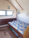 Продава КЪЩА, град Русе, в.з. Русофили • 66500 € / 130062.69 лв. • 95743014 11