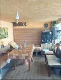 Продава КЪЩА, град Русе, в.з. Русофили • 66500 € / 130062.69 лв. • 95743014 3