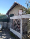 Продава КЪЩА, град Русе, в.з. Русофили • 66500 € / 130062.69 лв. • 95743014 15