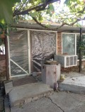 Продава КЪЩА, град Русе, в.з. Русофили • 66500 € / 130062.69 лв. • 95743014 13