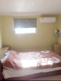 Продава КЪЩА, град Русе, в.з. Русофили • 66500 € / 130062.69 лв. • 95743014 6