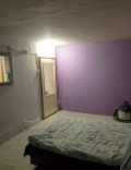Продава КЪЩА, град Русе, в.з. Русофили • 66500 € / 130062.69 лв. • 95743014 9