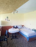 Продава КЪЩА, град Русе, в.з. Русофили • 66500 € / 130062.69 лв. • 95743014 7