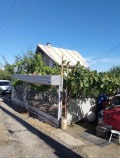 Продава КЪЩА, град Русе, в.з. Русофили • 66500 € / 130062.69 лв. • 95743014 14