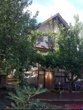 Продава КЪЩА, град Русе, в.з. Русофили • 66500 € / 130062.69 лв. • 95743014 16