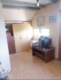 Продава КЪЩА, град Русе, в.з. Русофили • 66500 € / 130062.69 лв. • 95743014 8