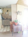 Продава КЪЩА, град Русе, в.з. Русофили • 66500 € / 130062.69 лв. • 95743014 5