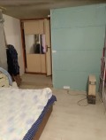 Продава КЪЩА, град Русе, в.з. Русофили • 66500 € / 130062.69 лв. • 95743014 10