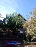 Продава КЪЩА, град Русе, в.з. Русофили • 66500 € / 130062.69 лв. • 95743014 17