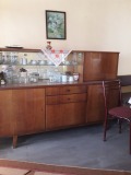 Продава КЪЩА, област Добрич, гр. Генерал Тошево • 55000 € / 107570.65 лв. • 94926440 15