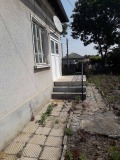 Продава КЪЩА, област Добрич, гр. Генерал Тошево • 55000 € / 107570.65 лв. • 94926440 3