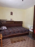 Продава КЪЩА, област Добрич, гр. Генерал Тошево • 55000 € / 107570.65 лв. • 94926440 9