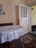 Продава КЪЩА, област Добрич, гр. Генерал Тошево • 55000 € / 107570.65 лв. • 94926440 11