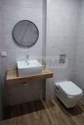 Продава КЪЩА, област Добрич, с. Оброчище • 170000 € / 332491.10 лв. • 12543489 10