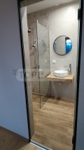 Продава КЪЩА, област Добрич, с. Оброчище • 170000 € / 332491.10 лв. • 12543489 14