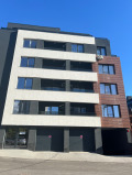 Продава ГАРАЖ, ПАРКОМЯСТО, град София, Малинова долина • 37000 € / 72365.71 лв. • 84912484 7