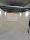Продава  Гараж, Паркомясто град Пловдив , Христо Смирненски , 20 кв.м | 24069153