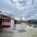 Продава  Пром. помещение област Пазарджик , с. Главиница , 1343 кв.м | 23695335 - изображение [7]