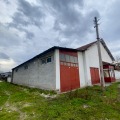 Продава  Пром. помещение област Пазарджик , с. Главиница , 1343 кв.м | 23695335
