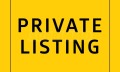 Продава ПАРЦЕЛ, област Бургас, с. Тръстиково • 52000 € • 72096797 — Holmes.bg