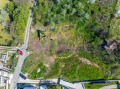 Продава  Парцел град Варна , м-т Сотира , 1050 кв.м | 94051664 - изображение [5]