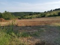 Продава  Парцел град Стара Загора , Студентско градче , 674 кв.м | 37618274 - изображение [4]