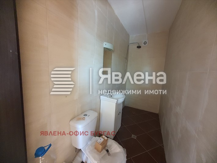 ������� 1-����� | Imot.bg � ����������� 8