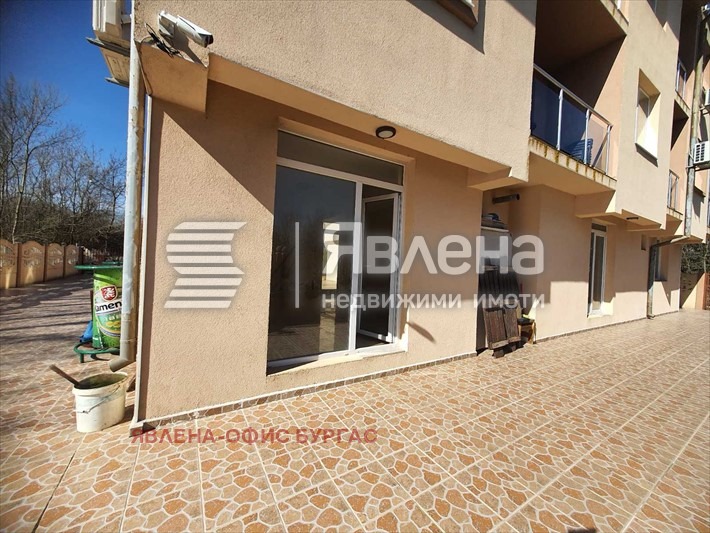 ������� 1-����� | Imot.bg � ����������� 3