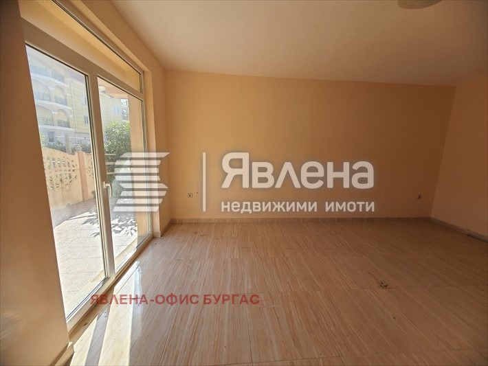 ������� 1-����� | Imot.bg � ����������� 6