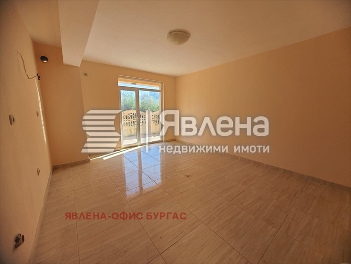 ������� 1-����� | Imot.bg � ����������� 5