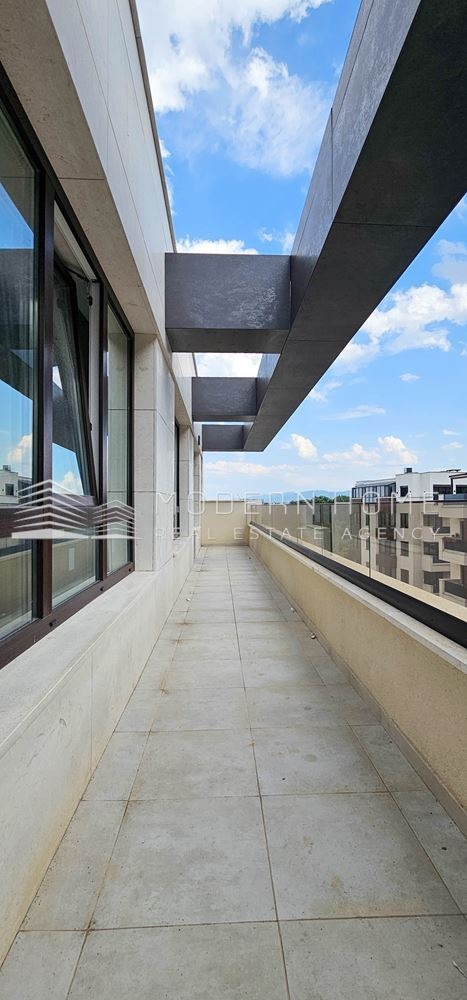 Продава 3-СТАЕН | Imot.bg — изображение 15