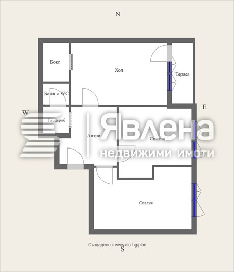 ������� 3-����� | Imot.bg � ����������� 1