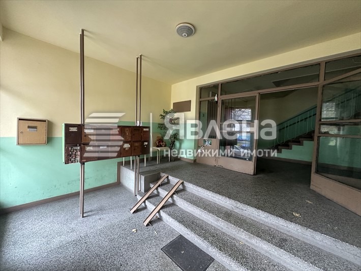 ������� 3-����� | Imot.bg � ����������� 3