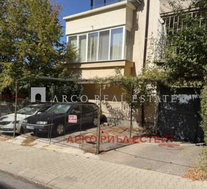 ������� 3-����� | Imot.bg � ����������� 2