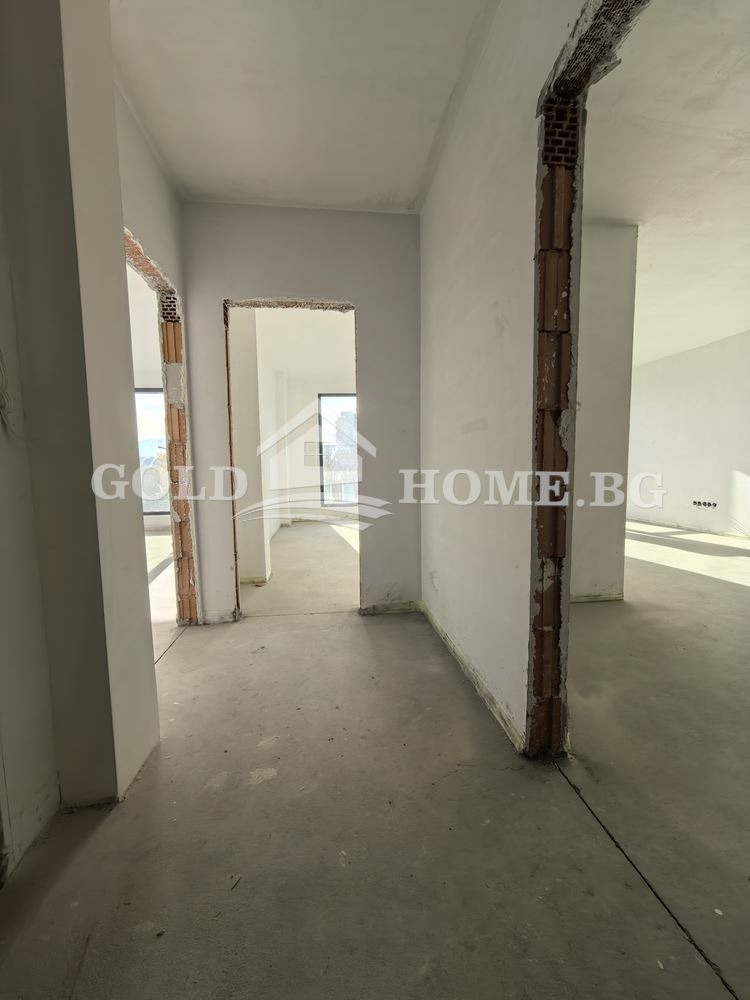 ������� 3-����� | Imot.bg � ����������� 14