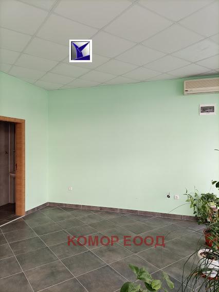 ������� ���� | Imot.bg � ����������� 4
