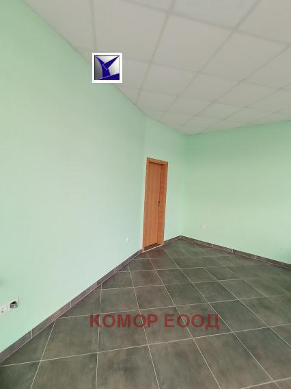 ������� ���� | Imot.bg � ����������� 5