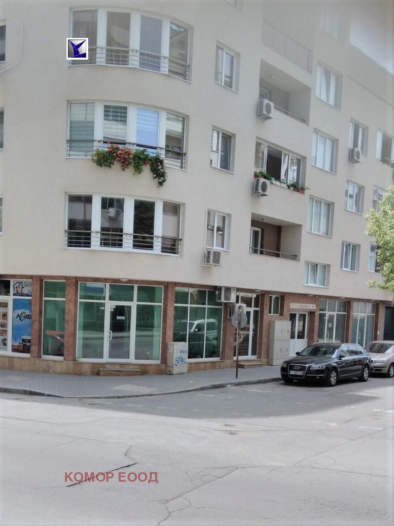 ������� ���� | Imot.bg � ����������� 7