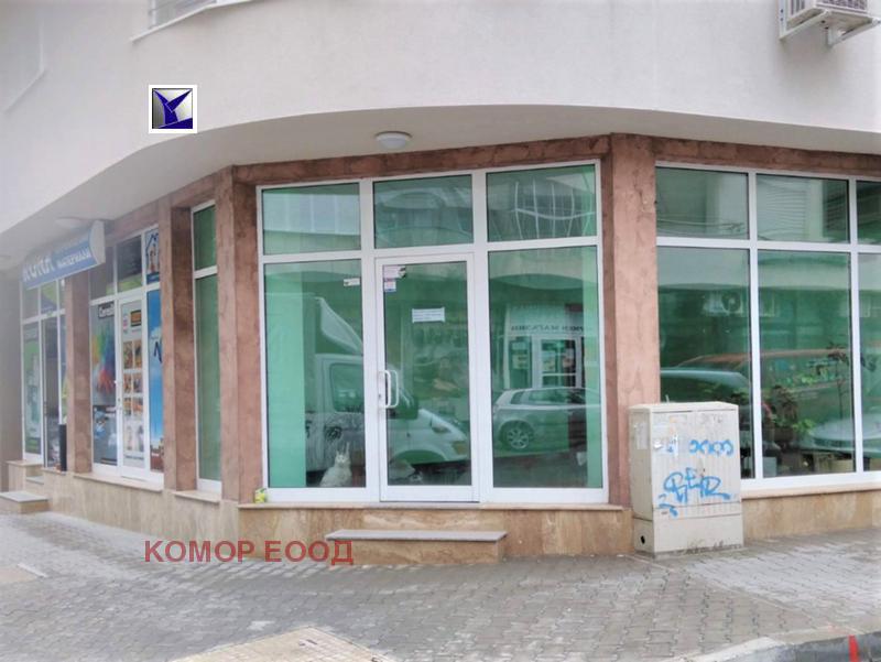 ������� ���� | Imot.bg � ����������� 8