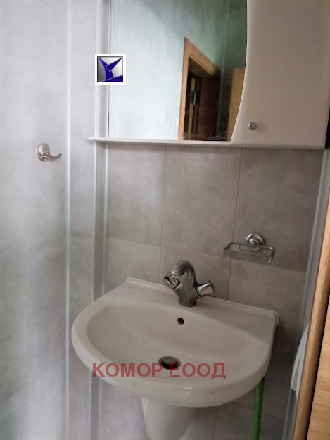 ������� ���� | Imot.bg � ����������� 6