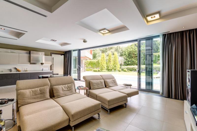 Продава КЪЩА | Imot.bg — изображение 3