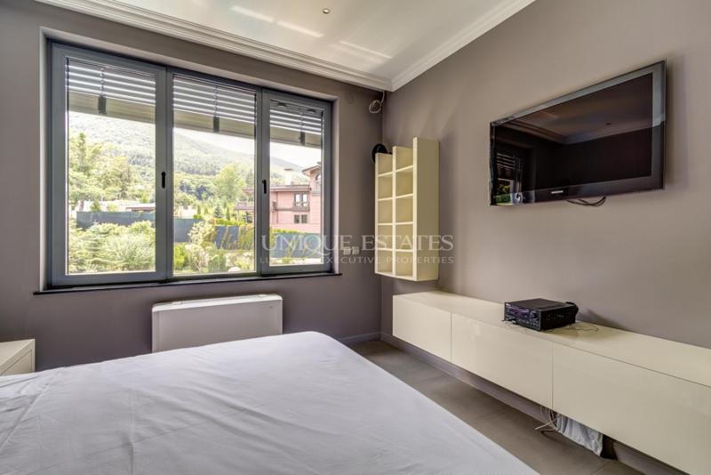 Продава КЪЩА | Imot.bg — изображение 7