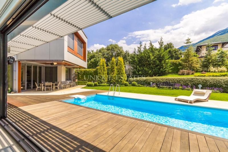 Продава КЪЩА | Imot.bg — изображение 1