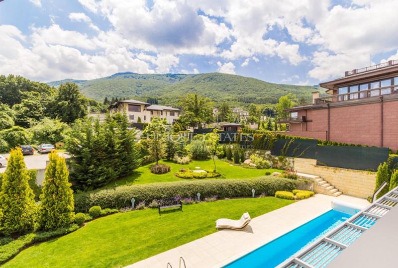 Продава КЪЩА | Imot.bg — изображение 2