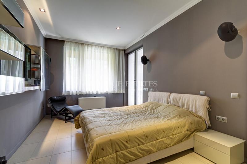 Продава КЪЩА | Imot.bg — изображение 11