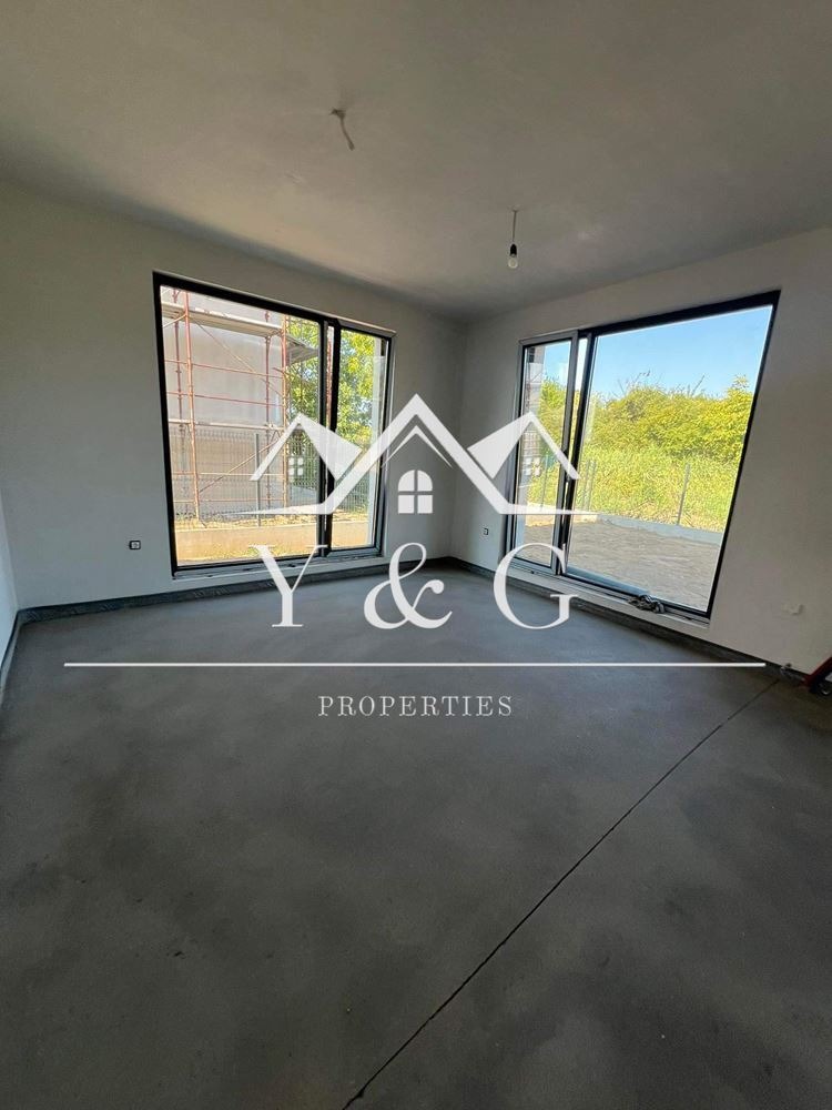 Продава КЪЩА | Imot.bg — изображение 2