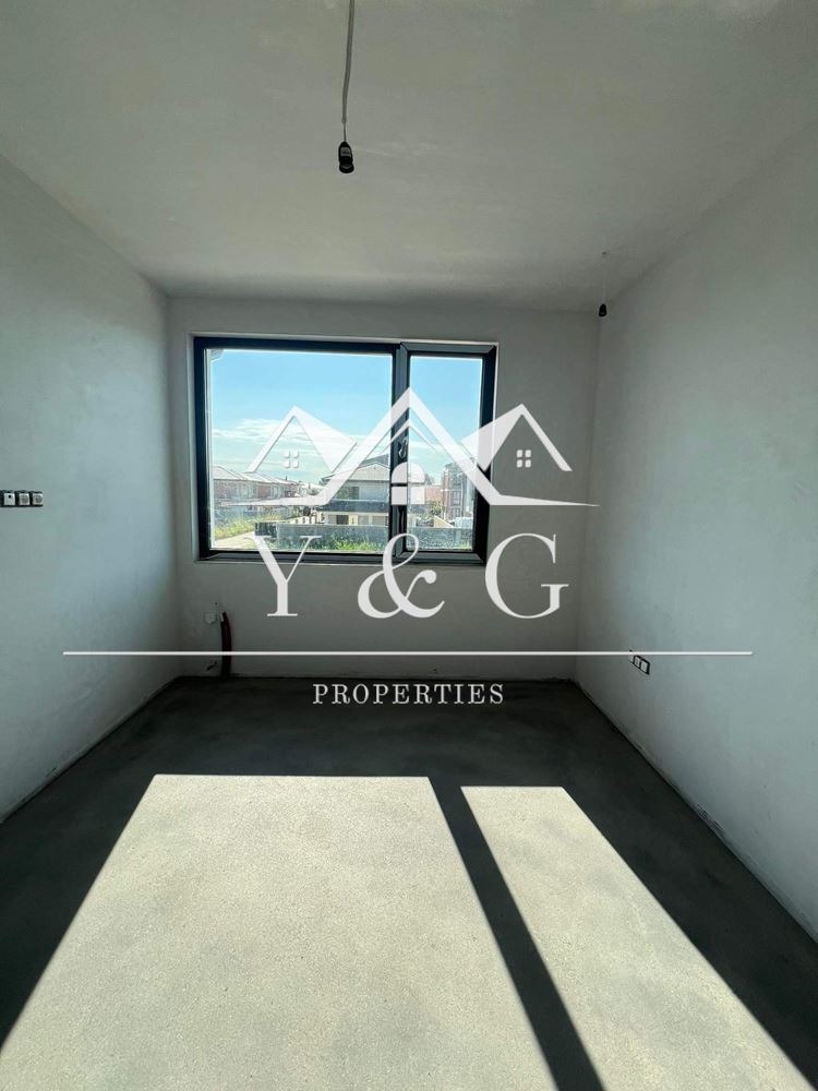 Продава КЪЩА | Imot.bg — изображение 12